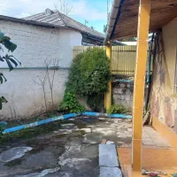 اجار خانه ویلایی