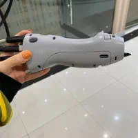 دستگاه لیزر غیر تماسی کندلا  Candela GentelMax Pro|آرایشی، بهداشتی، درمانی|گیلان غرب, |دیوار