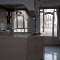 85متر-دو-خوابه-جنت-اباد-جنوبی-چهار-باغ-شرقی