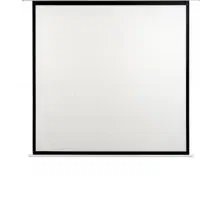 پرده ۳ متری و پروژکتور خیلی کم کار