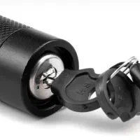 لیزر پوینتر اصلی|کوهنوردی و کمپینگ|زاهدان, |دیوار