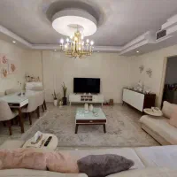 70متر2خواب-روبه-آفتاب-میدان-المپیک-شهرک-راه-آهن