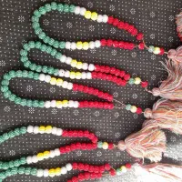 اویز|کلکسیون و سرگرمی|پیرانشهر, |دیوار