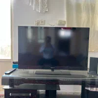 تلویزیون سونی