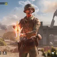 اکانت کالاف مهندسی