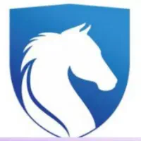 حواله خودرو پرسنلی