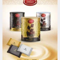 استخدام نیروی کار|استخدام خدمات فروشگاه و رستوران|شبستر, |دیوار