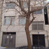 مستغلات/مناسب کار و سکونت