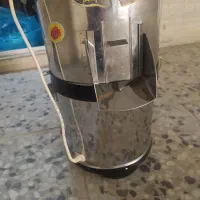 لوازم آشپزخانه