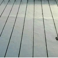 نصب و فروش انواع ایزوگام|خدمات پیشه و مهارت|برازجان, |دیوار