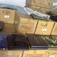 ps4 v ps5|کنسول، بازی ویدئویی و آنلاین|الیگودرز, |دیوار