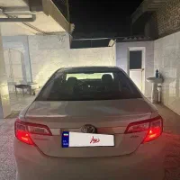 کمریGlXاسترالیا فروش فوری