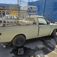 پیکان بار
