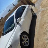 ماشین جیلی امگرند ۷|خودرو سواری و وانت|اصفهان, شاهزید|دیوار