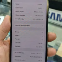 XSmax256   v   11   128    CH|موبایل|کرج, گلشهر ویلا|دیوار