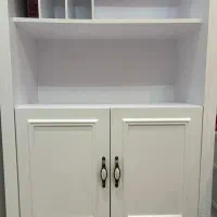 کتابخانه از شرکت بالسا