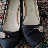 کتونی سیلیکونی وکفش زنانه مجلسی|کیف، کفش، کمربند|مشکین‌دشت, |دیوار