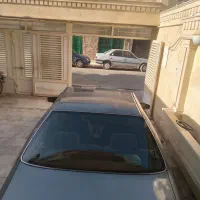 پژو پارس ساده، مدل ۱۳۸۵|خودرو سواری و وانت|قم, نیروگاه|دیوار