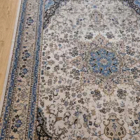 فروش وسایل منزل به دلیل اسباب‌کشی|فرش|شیراز, باهنر|دیوار