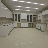 90-متر-فروش-فوری-آپارتمان-شیک-و-خوش-نقشه