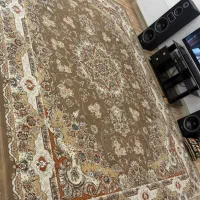 فرش ۱۲ متری ۷۰۰ شانه