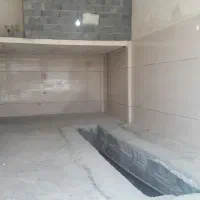 فروش-مغازه-شهرک-تعمیرکاران-قروه