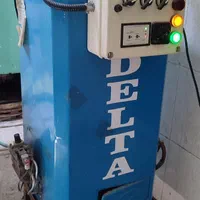 چرخ مادگی اتو مگما و دیگ 40لیتری