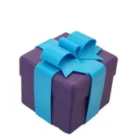 طلای رایگان ثبت نام مطلا