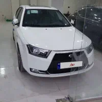 دنا پلاس اتومات ابشنال ۴۰۴