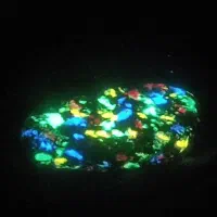 فروش سنگهای گرانبها