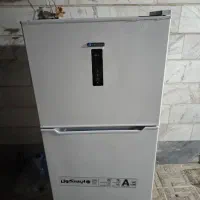 یخچال ایستکول 13 فوت