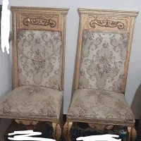 مبل|مبلمان خانگی و میز عسلی|مسجد سلیمان, |دیوار