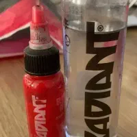 دستگاه تتو|آرایشی، بهداشتی، درمانی|کرج, کوی زنبق|دیوار