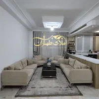 وردآورد-88مترآپارتمان-شخصی