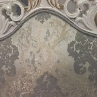 مبل ۹ نفره سبک کلاسیک|مبلمان خانگی و میز عسلی|قرچک, شهرک طلائیه|دیوار