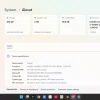 لبتاب asus i7 رام ۱۶|رایانه همراه|مسجد سلیمان, |دیوار