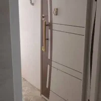 فروش آپارتمان