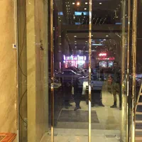 درب سکوریت برقی / در کرکره برقی( بدون کارمزد)|خدمات پیشه و مهارت|یزد, |دیوار