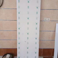 صفه کابینت ضدآب