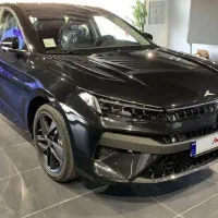 KMC J7مدل 1403در حد صفر