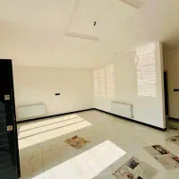 ویلا شهرکی 150متری با نگهبانی 24 ساعته|فروش خانه و ویلا|لاهیجان, گلستان|دیوار