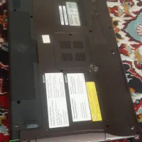 لپ‌تاپ‌سونی‌|رایانه همراه|محمدشهر, عباس آباد|دیوار