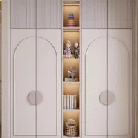 کمد دیواری|جاکفشی، کمد، دراور|تبریز, |دیوار