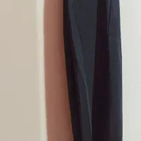 کت و شلوار سایز 22|کفش و لباس بچه|پاکدشت, شهرک امام رضا|دیوار