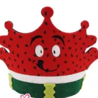 سفارش تاج و کروات و گیفت شب یلدا