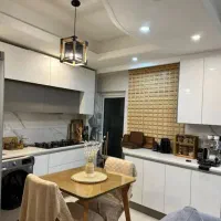 93متر فول امکانات سه ساله محدوده سرتخت