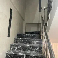 فروش-پکیج-3واحدی-شهرک-استقلال