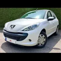 حواله۲۰۷tu3/تحویل۳ماهه