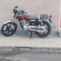 1402 200 بیمه دارد