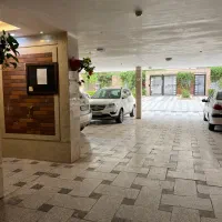 40متر-از-یک-زمین-600متری-3نبش-1سهم-سند-دار